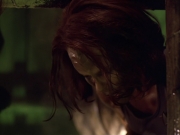 Filename=extant_StarTrek_VOY_5x21-Juggernaut_01892.jpg
Filesize=129KiB
Dimensions=1200x900
Date added=Nov 21, 2019 extant_StarTrek_VOY_5x21-Juggernaut_01892.jpg