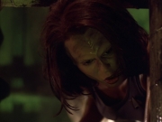 Filename=extant_StarTrek_VOY_5x21-Juggernaut_01893.jpg
Filesize=131KiB
Dimensions=1200x900
Date added=Nov 21, 2019 extant_StarTrek_VOY_5x21-Juggernaut_01893.jpg