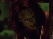 Filename=extant_StarTrek_VOY_5x21-Juggernaut_01894.jpg
Filesize=132KiB
Dimensions=1200x900
Date added=Nov 21, 2019 extant_StarTrek_VOY_5x21-Juggernaut_01894.jpg