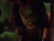 Filename=extant_StarTrek_VOY_5x21-Juggernaut_01895.jpg
Filesize=119KiB
Dimensions=1200x900
Date added=Nov 21, 2019 extant_StarTrek_VOY_5x21-Juggernaut_01895.jpg