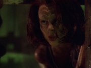 extant_StarTrek_VOY_5x21-Juggernaut_01896.jpg