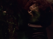 Filename=extant_StarTrek_VOY_5x21-Juggernaut_01899.jpg
Filesize=117KiB
Dimensions=1200x900
Date added=Nov 21, 2019 extant_StarTrek_VOY_5x21-Juggernaut_01899.jpg