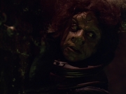 Filename=extant_StarTrek_VOY_5x21-Juggernaut_01900.jpg
Filesize=126KiB
Dimensions=1200x900
Date added=Nov 21, 2019 extant_StarTrek_VOY_5x21-Juggernaut_01900.jpg