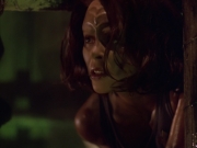 Filename=extant_StarTrek_VOY_5x21-Juggernaut_01901.jpg
Filesize=125KiB
Dimensions=1200x900
Date added=Nov 21, 2019 extant_StarTrek_VOY_5x21-Juggernaut_01901.jpg