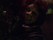 Filename=extant_StarTrek_VOY_5x21-Juggernaut_01902.jpg
Filesize=125KiB
Dimensions=1200x900
Date added=Nov 21, 2019 extant_StarTrek_VOY_5x21-Juggernaut_01902.jpg