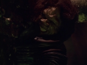Filename=extant_StarTrek_VOY_5x21-Juggernaut_01903.jpg
Filesize=124KiB
Dimensions=1200x900
Date added=Nov 21, 2019 extant_StarTrek_VOY_5x21-Juggernaut_01903.jpg