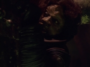 Filename=extant_StarTrek_VOY_5x21-Juggernaut_01905.jpg
Filesize=121KiB
Dimensions=1200x900
Date added=Nov 21, 2019 extant_StarTrek_VOY_5x21-Juggernaut_01905.jpg