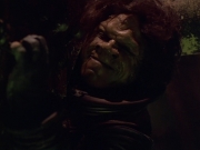 Filename=extant_StarTrek_VOY_5x21-Juggernaut_01906.jpg
Filesize=128KiB
Dimensions=1200x900
Date added=Nov 21, 2019 extant_StarTrek_VOY_5x21-Juggernaut_01906.jpg