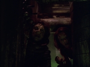 Filename=extant_StarTrek_VOY_5x21-Juggernaut_01912.jpg
Filesize=134KiB
Dimensions=1200x900
Date added=Nov 21, 2019 extant_StarTrek_VOY_5x21-Juggernaut_01912.jpg