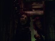 Filename=extant_StarTrek_VOY_5x21-Juggernaut_01913.jpg
Filesize=132KiB
Dimensions=1200x900
Date added=Nov 21, 2019 extant_StarTrek_VOY_5x21-Juggernaut_01913.jpg