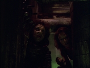 Filename=extant_StarTrek_VOY_5x21-Juggernaut_01916.jpg
Filesize=138KiB
Dimensions=1200x900
Date added=Nov 21, 2019 extant_StarTrek_VOY_5x21-Juggernaut_01916.jpg