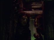 Filename=extant_StarTrek_VOY_5x21-Juggernaut_01917.jpg
Filesize=133KiB
Dimensions=1200x900
Date added=Nov 21, 2019 extant_StarTrek_VOY_5x21-Juggernaut_01917.jpg