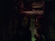 Filename=extant_StarTrek_VOY_5x21-Juggernaut_01918.jpg
Filesize=135KiB
Dimensions=1200x900
Date added=Nov 21, 2019 extant_StarTrek_VOY_5x21-Juggernaut_01918.jpg