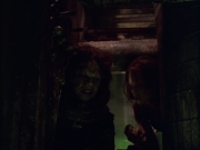 Filename=extant_StarTrek_VOY_5x21-Juggernaut_01919.jpg
Filesize=132KiB
Dimensions=1200x900
Date added=Nov 21, 2019 extant_StarTrek_VOY_5x21-Juggernaut_01919.jpg
