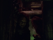 Filename=extant_StarTrek_VOY_5x21-Juggernaut_01920.jpg
Filesize=126KiB
Dimensions=1200x900
Date added=Nov 21, 2019 extant_StarTrek_VOY_5x21-Juggernaut_01920.jpg