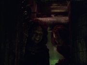 Filename=extant_StarTrek_VOY_5x21-Juggernaut_01921.jpg
Filesize=132KiB
Dimensions=1200x900
Date added=Nov 21, 2019 extant_StarTrek_VOY_5x21-Juggernaut_01921.jpg