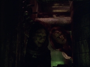 Filename=extant_StarTrek_VOY_5x21-Juggernaut_01923.jpg
Filesize=135KiB
Dimensions=1200x900
Date added=Nov 21, 2019 extant_StarTrek_VOY_5x21-Juggernaut_01923.jpg