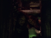Filename=extant_StarTrek_VOY_5x21-Juggernaut_01924.jpg
Filesize=134KiB
Dimensions=1200x900
Date added=Nov 21, 2019 extant_StarTrek_VOY_5x21-Juggernaut_01924.jpg