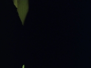Filename=extant_StarTrek_VOY_5x21-Juggernaut_01926.jpg
Filesize=79KiB
Dimensions=1200x900
Date added=Nov 21, 2019 extant_StarTrek_VOY_5x21-Juggernaut_01926.jpg
