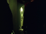 Filename=extant_StarTrek_VOY_5x21-Juggernaut_01927.jpg
Filesize=104KiB
Dimensions=1200x900
Date added=Nov 21, 2019 extant_StarTrek_VOY_5x21-Juggernaut_01927.jpg