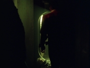 Filename=extant_StarTrek_VOY_5x21-Juggernaut_01928.jpg
Filesize=107KiB
Dimensions=1200x900
Date added=Nov 21, 2019 extant_StarTrek_VOY_5x21-Juggernaut_01928.jpg