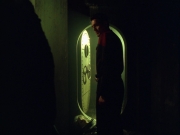 Filename=extant_StarTrek_VOY_5x21-Juggernaut_01930.jpg
Filesize=117KiB
Dimensions=1200x900
Date added=Nov 21, 2019 extant_StarTrek_VOY_5x21-Juggernaut_01930.jpg