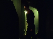 Filename=extant_StarTrek_VOY_5x21-Juggernaut_01931.jpg
Filesize=99KiB
Dimensions=1200x900
Date added=Nov 21, 2019 extant_StarTrek_VOY_5x21-Juggernaut_01931.jpg