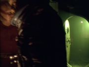 Filename=extant_StarTrek_VOY_5x21-Juggernaut_01932.jpg
Filesize=127KiB
Dimensions=1200x900
Date added=Nov 21, 2019 extant_StarTrek_VOY_5x21-Juggernaut_01932.jpg