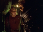 Filename=extant_StarTrek_VOY_5x21-Juggernaut_01933.jpg
Filesize=133KiB
Dimensions=1200x900
Date added=Nov 21, 2019 extant_StarTrek_VOY_5x21-Juggernaut_01933.jpg