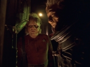 Filename=extant_StarTrek_VOY_5x21-Juggernaut_01934.jpg
Filesize=149KiB
Dimensions=1200x900
Date added=Nov 21, 2019 extant_StarTrek_VOY_5x21-Juggernaut_01934.jpg