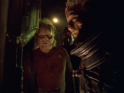 Filename=extant_StarTrek_VOY_5x21-Juggernaut_01935.jpg
Filesize=155KiB
Dimensions=1200x900
Date added=Nov 21, 2019 extant_StarTrek_VOY_5x21-Juggernaut_01935.jpg