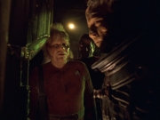 Filename=extant_StarTrek_VOY_5x21-Juggernaut_01936.jpg
Filesize=156KiB
Dimensions=1200x900
Date added=Nov 21, 2019 extant_StarTrek_VOY_5x21-Juggernaut_01936.jpg