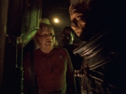 Filename=extant_StarTrek_VOY_5x21-Juggernaut_01937.jpg
Filesize=154KiB
Dimensions=1200x900
Date added=Nov 21, 2019 extant_StarTrek_VOY_5x21-Juggernaut_01937.jpg