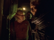Filename=extant_StarTrek_VOY_5x21-Juggernaut_01938.jpg
Filesize=157KiB
Dimensions=1200x900
Date added=Nov 21, 2019 extant_StarTrek_VOY_5x21-Juggernaut_01938.jpg