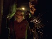 Filename=extant_StarTrek_VOY_5x21-Juggernaut_01939.jpg
Filesize=157KiB
Dimensions=1200x900
Date added=Nov 21, 2019 extant_StarTrek_VOY_5x21-Juggernaut_01939.jpg