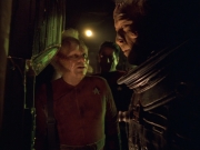 Filename=extant_StarTrek_VOY_5x21-Juggernaut_01940.jpg
Filesize=165KiB
Dimensions=1200x900
Date added=Nov 21, 2019 extant_StarTrek_VOY_5x21-Juggernaut_01940.jpg