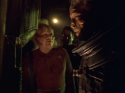 Filename=extant_StarTrek_VOY_5x21-Juggernaut_01942.jpg
Filesize=164KiB
Dimensions=1200x900
Date added=Nov 21, 2019 extant_StarTrek_VOY_5x21-Juggernaut_01942.jpg