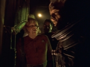 Filename=extant_StarTrek_VOY_5x21-Juggernaut_01944.jpg
Filesize=150KiB
Dimensions=1200x900
Date added=Nov 21, 2019 extant_StarTrek_VOY_5x21-Juggernaut_01944.jpg