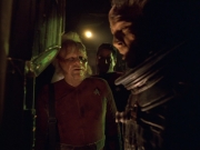 Filename=extant_StarTrek_VOY_5x21-Juggernaut_01945.jpg
Filesize=154KiB
Dimensions=1200x900
Date added=Nov 21, 2019 extant_StarTrek_VOY_5x21-Juggernaut_01945.jpg
