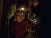 Filename=extant_StarTrek_VOY_5x21-Juggernaut_01946.jpg
Filesize=146KiB
Dimensions=1200x900
Date added=Nov 21, 2019 extant_StarTrek_VOY_5x21-Juggernaut_01946.jpg