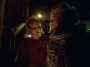 Filename=extant_StarTrek_VOY_5x21-Juggernaut_01947.jpg
Filesize=141KiB
Dimensions=1200x900
Date added=Nov 21, 2019 extant_StarTrek_VOY_5x21-Juggernaut_01947.jpg