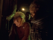 Filename=extant_StarTrek_VOY_5x21-Juggernaut_01948.jpg
Filesize=147KiB
Dimensions=1200x900
Date added=Nov 21, 2019 extant_StarTrek_VOY_5x21-Juggernaut_01948.jpg