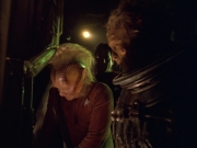 Filename=extant_StarTrek_VOY_5x21-Juggernaut_01949.jpg
Filesize=147KiB
Dimensions=1200x900
Date added=Nov 21, 2019 extant_StarTrek_VOY_5x21-Juggernaut_01949.jpg