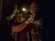 Filename=extant_StarTrek_VOY_5x21-Juggernaut_01951.jpg
Filesize=146KiB
Dimensions=1200x900
Date added=Nov 21, 2019 extant_StarTrek_VOY_5x21-Juggernaut_01951.jpg