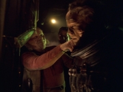 Filename=extant_StarTrek_VOY_5x21-Juggernaut_01952.jpg
Filesize=150KiB
Dimensions=1200x900
Date added=Nov 21, 2019 extant_StarTrek_VOY_5x21-Juggernaut_01952.jpg