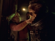 Filename=extant_StarTrek_VOY_5x21-Juggernaut_01953.jpg
Filesize=148KiB
Dimensions=1200x900
Date added=Nov 21, 2019 extant_StarTrek_VOY_5x21-Juggernaut_01953.jpg