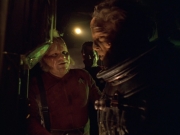 Filename=extant_StarTrek_VOY_5x21-Juggernaut_01956.jpg
Filesize=141KiB
Dimensions=1200x900
Date added=Nov 21, 2019 extant_StarTrek_VOY_5x21-Juggernaut_01956.jpg
