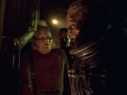 Filename=extant_StarTrek_VOY_5x21-Juggernaut_01958.jpg
Filesize=142KiB
Dimensions=1200x900
Date added=Nov 21, 2019 extant_StarTrek_VOY_5x21-Juggernaut_01958.jpg