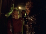 Filename=extant_StarTrek_VOY_5x21-Juggernaut_01959.jpg
Filesize=149KiB
Dimensions=1200x900
Date added=Nov 21, 2019 extant_StarTrek_VOY_5x21-Juggernaut_01959.jpg
