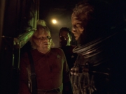 Filename=extant_StarTrek_VOY_5x21-Juggernaut_01960.jpg
Filesize=146KiB
Dimensions=1200x900
Date added=Nov 21, 2019 extant_StarTrek_VOY_5x21-Juggernaut_01960.jpg